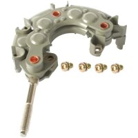 Gleichrichter Generator 70A Ø88 mm HC-CARGO...