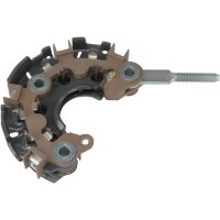 Gleichrichter Generator 50A Ø90 mm HC-CARGO...