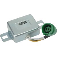 Generatorregler 14V HC-CARGO Aftermarket-Expertise...