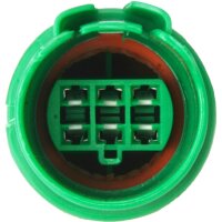 Generatorregler 14V HC-CARGO Aftermarket-Expertise...