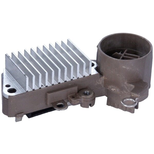 Alternator Regulator 14V HC-CARGO Aftermarket-Expertise for various vehicles