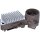 Alternator Regulator 14V HC-CARGO Aftermarket-Expertise for various vehicles