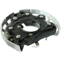 Alternator Rectifier 35A HC-CARGO Aftermarket-Expertise...