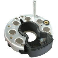 Gleichrichter Generator 35A Ø90 mm HC-CARGO...