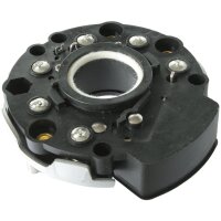 Gleichrichter Generator 35A Ø90 mm HC-CARGO...