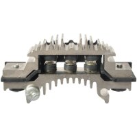 Gleichrichter Generator 35A HC-CARGO...