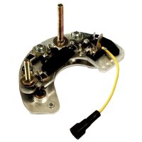 Gleichrichter Generator 35A HC-CARGO...