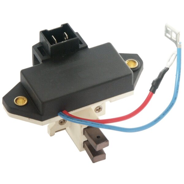 Alternator Regulator 14V HC-CARGO Aftermarket-Expertise for various vehicles