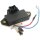 Alternator Regulator 14V HC-CARGO Aftermarket-Expertise for various vehicles
