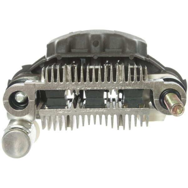 Alternator Rectifier 50A HC-CARGO IAM-Expertise for MITSUBISHI and others