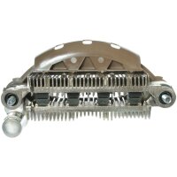 Gleichrichter Generator 30A HC-CARGO...