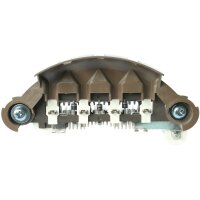 Gleichrichter Generator 30A HC-CARGO...