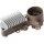Alternator Regulator 14V HC-CARGO Aftermarket-Expertise for various vehicles