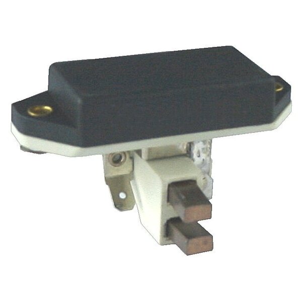 Generatorregler 28V HC-CARGO Aftermarket-Expertise für diverse Fahrzeuge