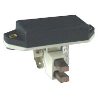 Generatorregler 28V HC-CARGO Aftermarket-Expertise...