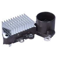 Generatorregler 14V HC-CARGO Aftermarket-Expertise...