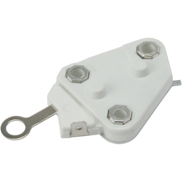 Alternator Regulator 14V HC-CARGO Aftermarket-Expertise for various vehicles