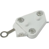 Alternator Regulator 14V HC-CARGO Aftermarket-Expertise...