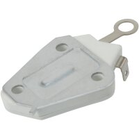 Alternator Regulator 14V HC-CARGO Aftermarket-Expertise...