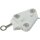 Alternator Regulator 14V HC-CARGO Aftermarket-Expertise for various vehicles