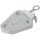 Alternator Regulator 14V HC-CARGO Aftermarket-Expertise for various vehicles