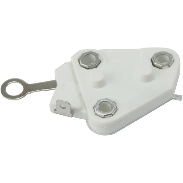 Generatorregler 14V HC-CARGO Aftermarket-Expertise passend für u.a. OPEL