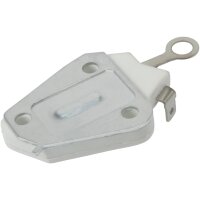 Generatorregler 14V HC-CARGO Aftermarket-Expertise...