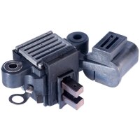 Generatorregler 14V HC-CARGO Aftermarket-Expertise...