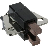 Halter Kohlebürsten Starter Generator 28V HC-CARGO...