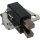 Halter Kohlebürsten Starter Generator 28V HC-CARGO für diverse Fahrzeuge