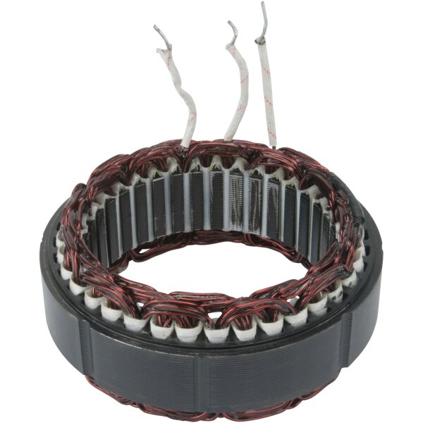 Stator Alternator 14V 65A HC-CARGO Aftermarket-Expertise for VW and others