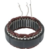 Stator Generator 14V 65A HC-CARGO Aftermarket-Expertise...