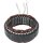 Stator Alternator 14V 65A HC-CARGO Aftermarket-Expertise for VW and others