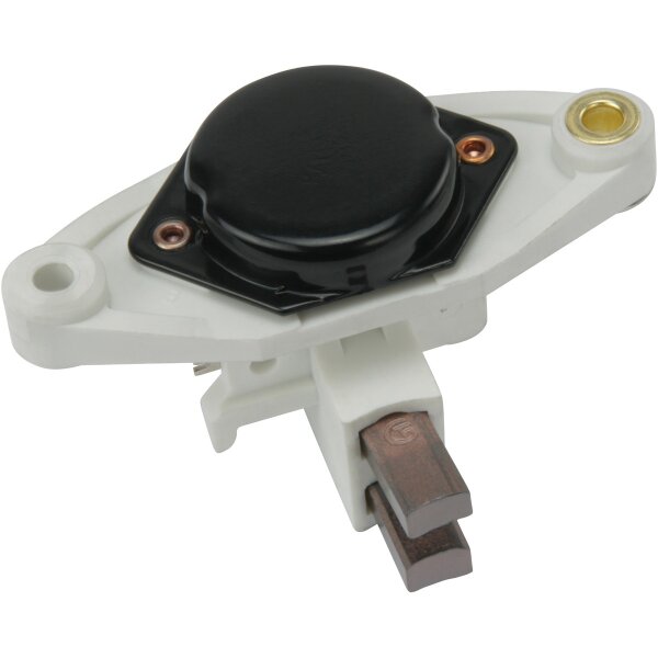 Alternator Regulator 14V HC-CARGO Aftermarket-Expertise for FORD and others