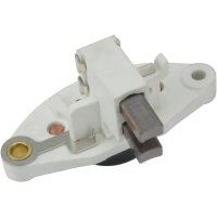 Alternator Regulator 14V HC-CARGO Aftermarket-Expertise...