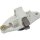 Alternator Regulator 14V HC-CARGO Aftermarket-Expertise for FORD and others