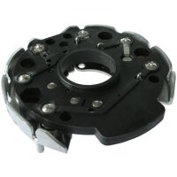 Alternator Rectifier 35A Ø114 mm HC-CARGO...