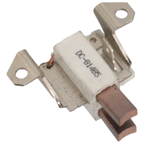 Halter Kohlebürsten Starter Generator 14V HC-CARGO für diverse Fahrzeuge