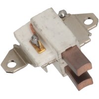 Halter Kohlebürsten Starter Generator 14V HC-CARGO...