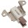 Halter Kohlebürsten Starter Generator 14V HC-CARGO für diverse Fahrzeuge