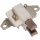 Halter Kohlebürsten Starter Generator 14V HC-CARGO für diverse Fahrzeuge
