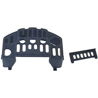 Protective Cap Alternator Ø87.8 mm HC-CARGO...