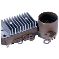 Generatorregler 14V HC-CARGO Aftermarket-Expertise...