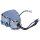 Alternator Regulator 14V HC-CARGO Aftermarket-Expertise for various vehicles