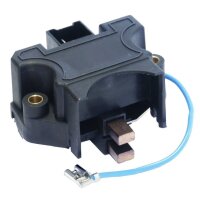 Generatorregler 28V HC-CARGO Aftermarket-Expertise...