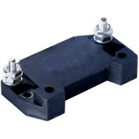 Alternator Regulator 14V HC-CARGO Aftermarket-Expertise...