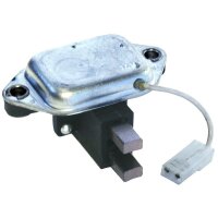 Alternator Regulator 14V HC-CARGO Aftermarket-Expertise...
