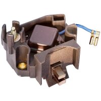 Alternator Regulator 14V HC-CARGO Aftermarket-Expertise...