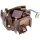 Alternator Regulator 14V HC-CARGO Aftermarket-Expertise for various vehicles