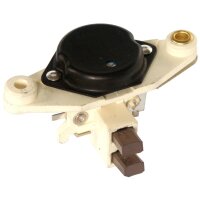 Alternator Regulator 14V HC-CARGO Aftermarket-Expertise...